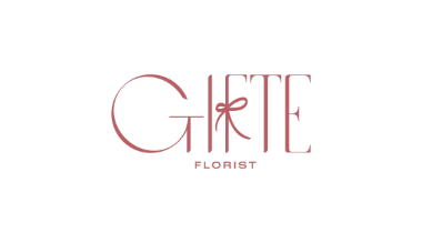 Loker Staff Admin di Gifte Jakarta